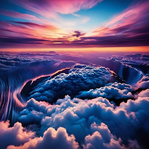 NECRONOMICON DREAMS - THE MEANING OF DREAMS