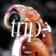 trip (xspirits)