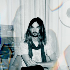 Tame Impala - List of People (SERENITY SECTION REMIX)