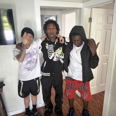 guwapchino - whats the matter? (kam)