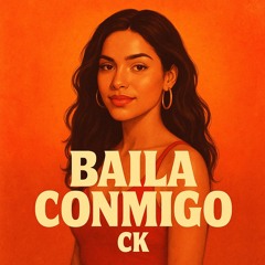 Baila Conmigo