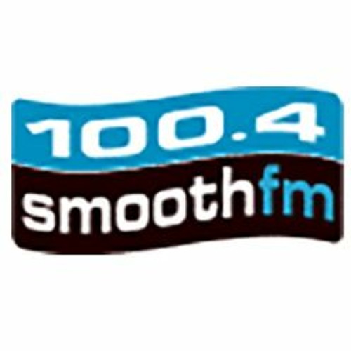 Smooth fm online discount