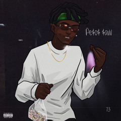 ForReal (prod by.Dreamiice)
