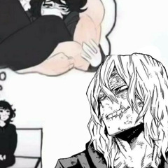 NSFW/SFW playlist
