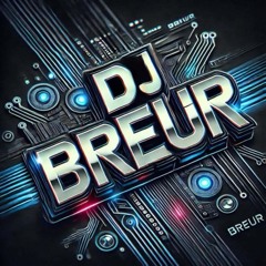 dj breur 54 darkness track 42