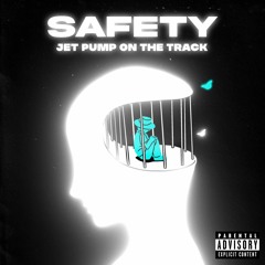 Jet Pump - Safety