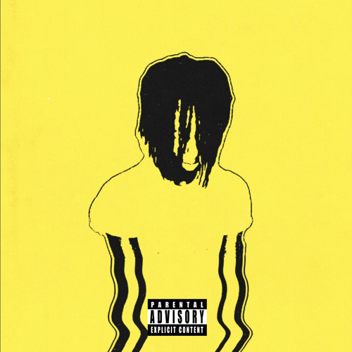 Zoo ft. Deuce2x x Luhaiti (Kissa)