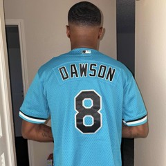 First Round Pick