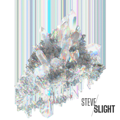 SLIGHTCAST #7