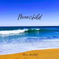 Moonchild