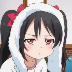 あ
