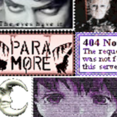 snippets w/ 9am, grace, zejjjp, vånda, luna