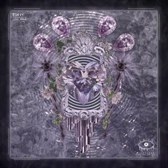 ESKVY - Love Magic