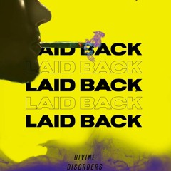 Laid Back (unmastered)