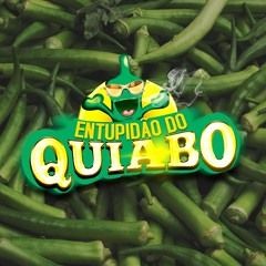 2M Vs QUIABO [ DJ MATEUS DO 2M ] PART 3