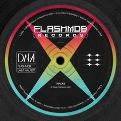 DNA