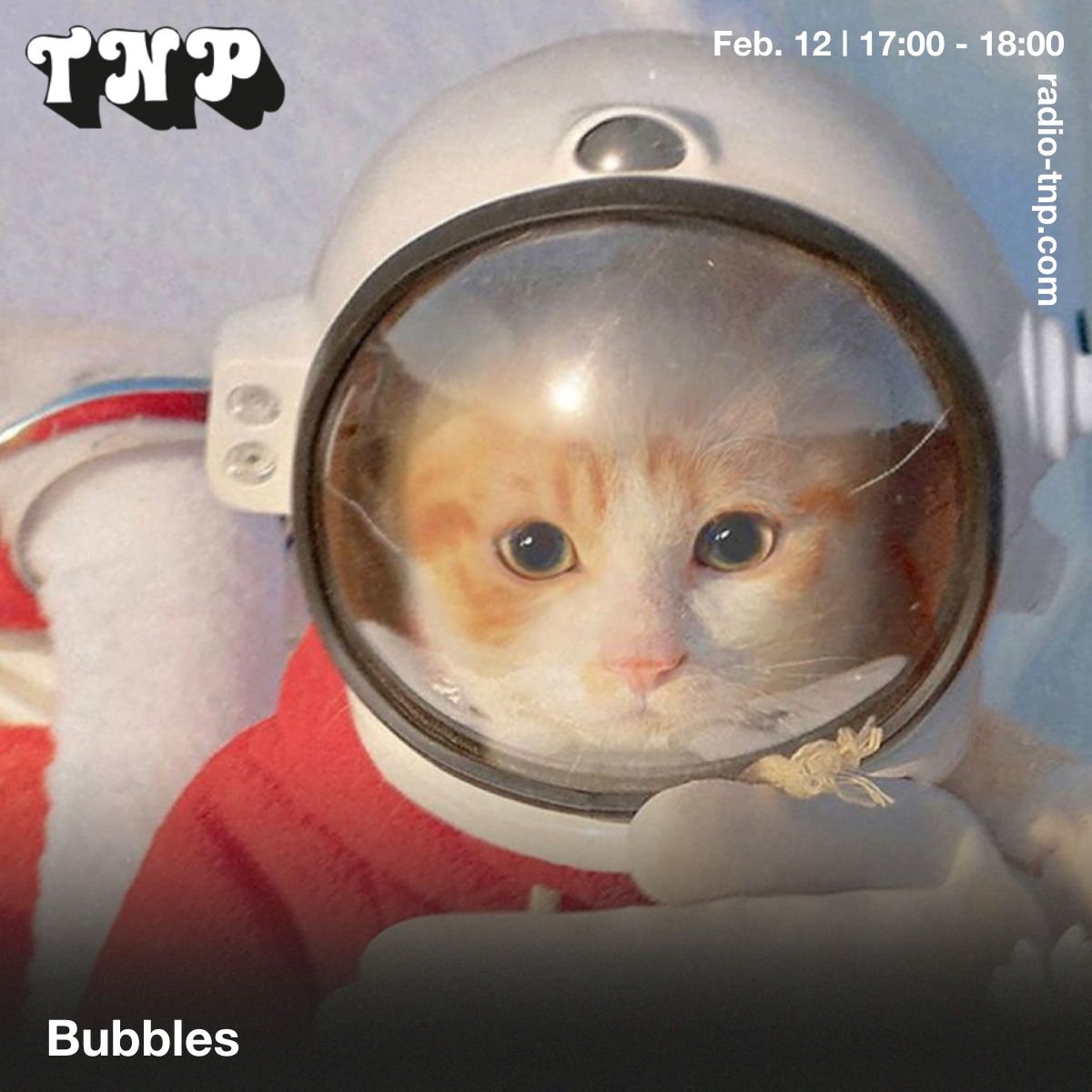 Bubbles