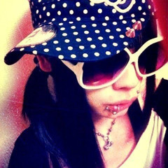 yosigometiendolealPlugg!