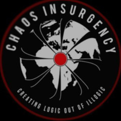 Here Comes The Insurgency (Voiceless Version) by Camelidea