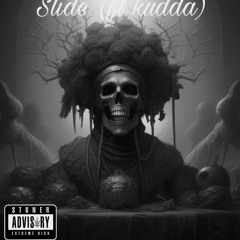 Slide (ft kudda ).m4a