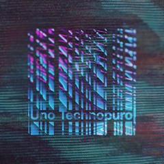 Omnol