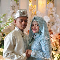 DJ AYYA 14 AGUSTUS 2022 HWD JEFRI AND LUSI ANDRIANI.Mp3