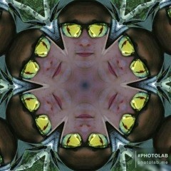 Artem.Ka - "MECHTECHNO"