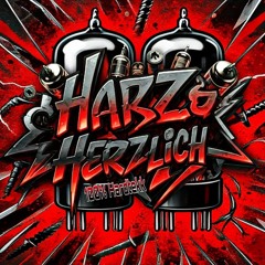 Harz&Herzlich-Herz trifft auf Harz