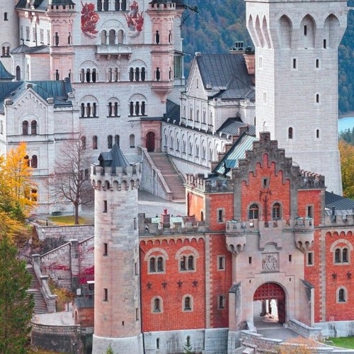 Trả Lại Thanh Xuân Cho Em (Theron Remix) - H2K _ Trả Lại Cho Em Ngày Tháng Tươi Đẹp Remix TikTok