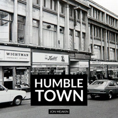 Humble Town