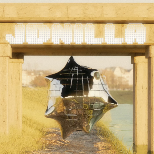 ast midori | JDNILLA vol.5 20241004