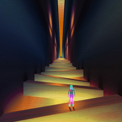 Baywood- Lets Make A Movie (Borjon's Sunrise Remix)