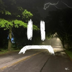 Based (prod. by @clickclickeuro)
