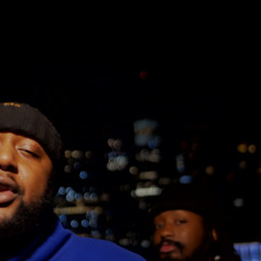 NADDA LIGHT FT JHEAVY