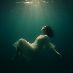 Libre (feat. Fabrio Henrique)