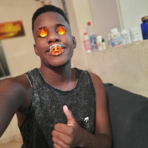 MC JL_ ELA SABE QUE EU SOU CRIMINSSO=GL SHEIK DE CABO FRIO