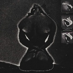 Total Drama Island Freestyle (Prod. Mobiusone)