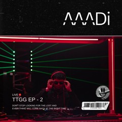 AAADi - Innellea (Open) BLR