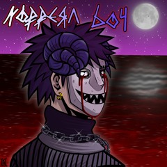 Noppera Boy - Babe (Prod 5head)