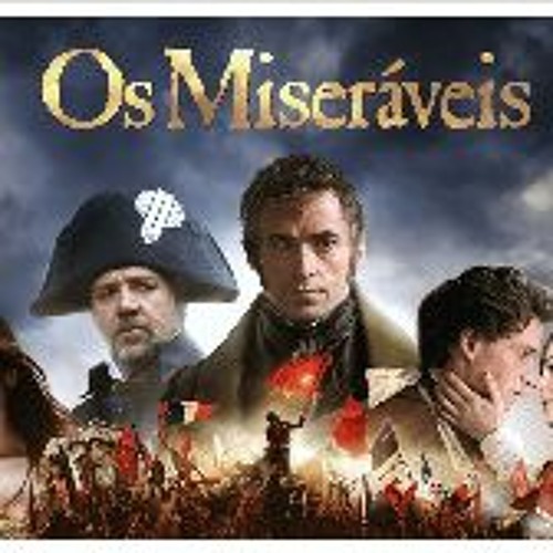 Les miserables full movie best sale 123movies