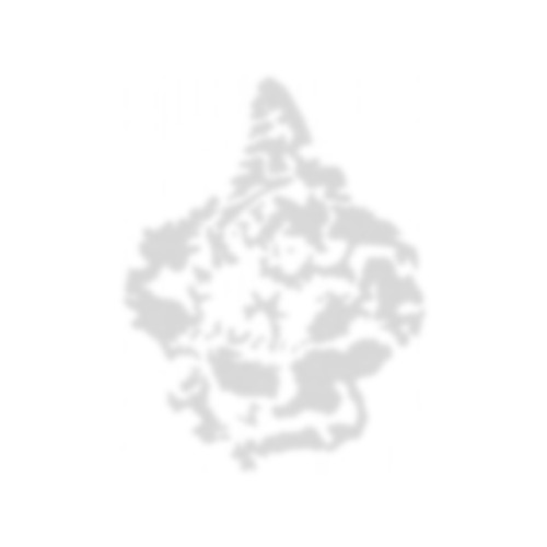 Stream :zoviet*france: | Listen to The Gate Is Open | preview