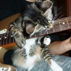 for you ,,, i do more than i should for you