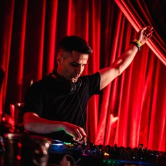 Ravage the Night: Hard Techno (Sep 2024)