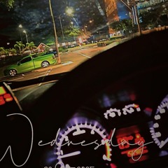 Demas Saul🖤Madang[cover]2025.mp3