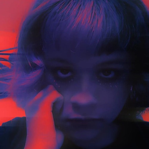 samus (prod.9lives)