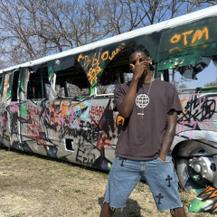 tbh ik that i loved u first