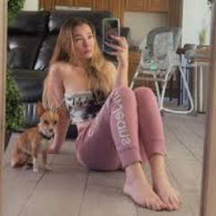 Stream episode Full 18+ logan guminski video logan guminski dog ...