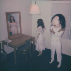 Chloe Gallardo - Cutting It Close