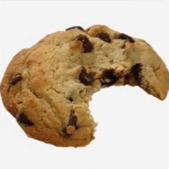미노이(meenoi) cookie 커버