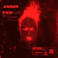 Anger